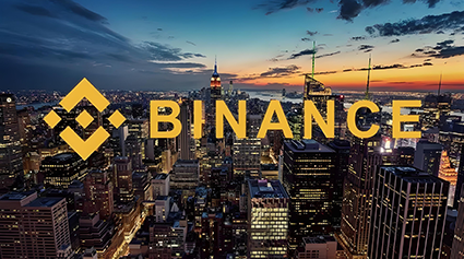 oe官方下载苹果 网交易界面